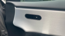 Mercedes-Benz A-Class A180 AMG Line Premium 4dr Petrol Saloon